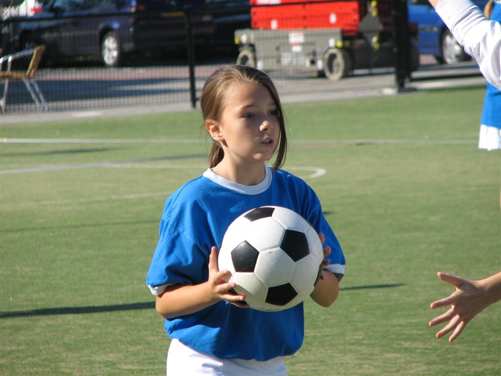 2008_09_27 TBD3_NKVD4 (16).jpg